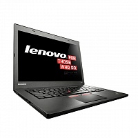 Ремонт Lenovo ThinkPad t450s