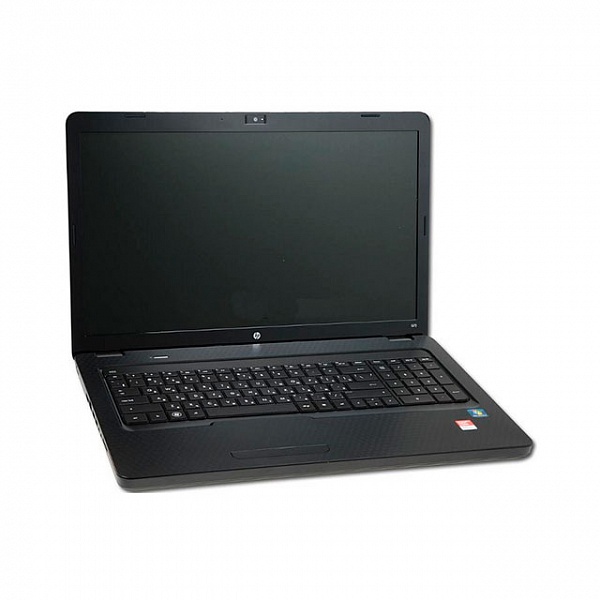 Hp g72 b01er апгрейд