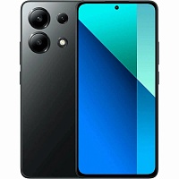 Ремонт XIAOMI Redmi Note 13