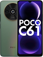 Ремонт XIAOMI POCO C61