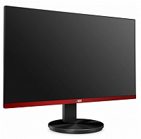 Ремонт Philips-AOC G2590FX