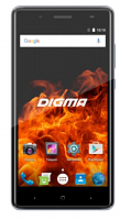 Ремонт Digma VOX FIRE 4G (VS5037PL)