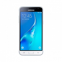 Ремонт Samsung Galaxy J3 (2016) (SM-J320F/DS)