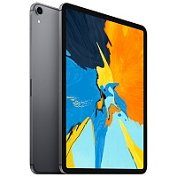 Ремонт Apple iPad Pro 11