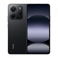 Ремонт XIAOMI Redmi Note 14