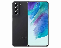 Ремонт Samsung G990B2/DS Galaxy S21FE 5G