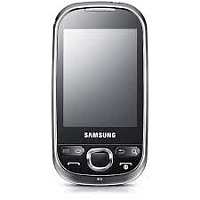 Ремонт Samsung Galaxy 550 (GT-I5500)