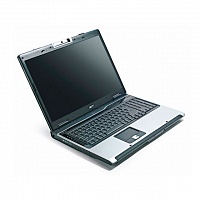 Ремонт Acer Aspire 9300
