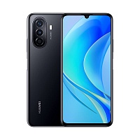 Ремонт Huawei NOVA Y70 MEGA-L29BNX2