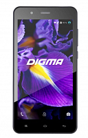 Ремонт Digma VOX S506 4G (VS5020PL)