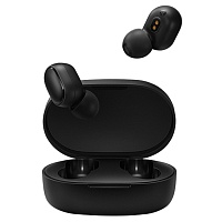 Ремонт XIAOMI Mi True Wireless Earbuds Basic 2