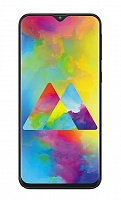 Ремонт Samsung Galaxy M20 (SM-M205F)