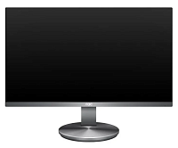 Ремонт Philips-AOC I2790VQ/BT