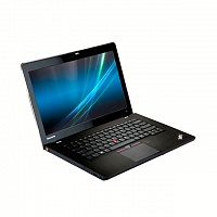 Ремонт Lenovo ThinkPad Edge S430