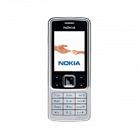 Ремонт Nokia 6300
