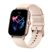 Ремонт XIAOMI Amazfit GTS 3