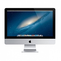 Ремонт iMac 21.5, Late 2012 (iMac A1418)