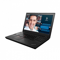 Ремонт Lenovo ThinkPad T560