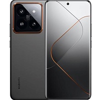 Ремонт XIAOMI 14 pro
