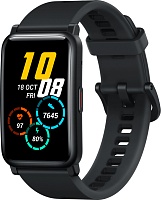 Ремонт Huawei Watch ES Black (Hes-B09)