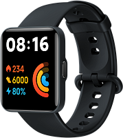 Ремонт XIAOMI Redmi Watch 2 lite