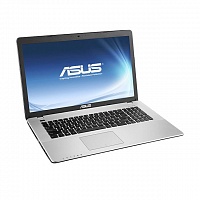 Замена Экрана На Ноутбуке Asus X751l Цена