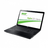 Ремонт Acer Aspire E1-772G