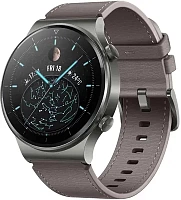 Ремонт Huawei Watch GT 2 Pro Vidar-B19V
