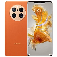 Ремонт Huawei MATE 50 PRO Draco-L29DL