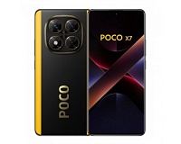 Ремонт XIAOMI POCO X7