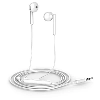 Ремонт Huawei CM115