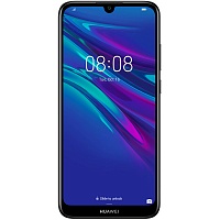 Ремонт Huawei Y6 2019 (Madrid-L41A)