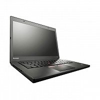 Ремонт Lenovo ThinkPad T450