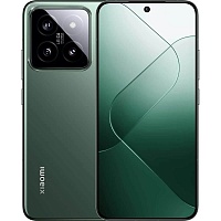 Ремонт XIAOMI 14