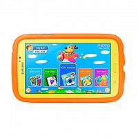 Ремонт Samsung Galaxy Tab 3 Kids (SM-T2105)