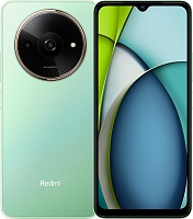 Ремонт XIAOMI Redmi A3x