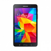 Ремонт Samsung Galaxy Tab 4 7.0 LTE (SM-T235)