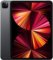Ремонт Apple iPad Pro 12.9' 5 Gen A2378 A2461 A2379 A2462