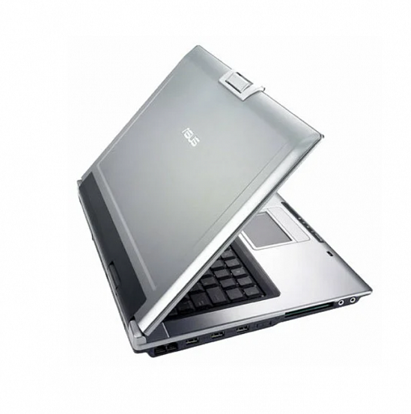 Ноутбук с буквой v. ASUS f5 x50sl. Ноутбук ASUS f5sr. ASUS x50sl t2370. ASUS Notebook f5 Series..