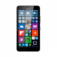 Ремонт Nokia Lumia 640 xl