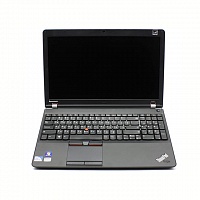 Ремонт Lenovo ThinkPad Edge 520