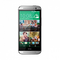 Ремонт HTC One M8 Dual SIM