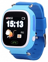 Ремонт Smart Baby Watch Watch Q90