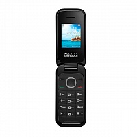 Ремонт Alcatel One Touch 1035D