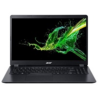 Ремонт Acer Aspire 5930G