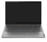 Ремонт Lenovo ThinkBook 15 G2 ITL