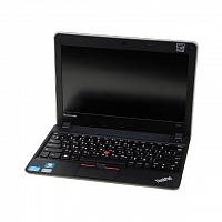 Ремонт Lenovo ThinkPad EDGE E120G