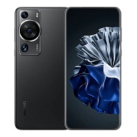 Ремонт Huawei Huawei P60 Pro Dual SIM Card 8GB+256GB