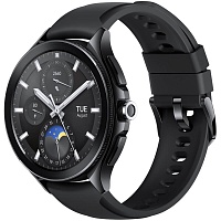 Ремонт XIAOMI Watch 2 Pro