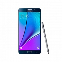 Ремонт Samsung Galaxy Note 5 (SM-N920C)